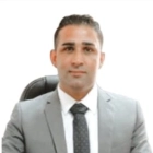 Dr. Anas Adnan Mohammed Audeibat