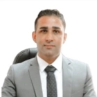 Dr. Anas Adnan Mohammed Audeibat