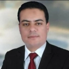 Dr. Mohamed Nasr Al-Qasimi