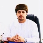 Dr. Mohammed Saeed Mahad Ja'aboub