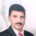 Dr. Ahmed Galal Al-Nabihy