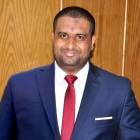 Dr. Emad Hamdi El-Bahairy