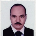 Dr. Khairy Othman