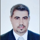 Assoc. Prof. Dr. Marwan Zaid Talaq Bataineh