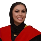 Dr. Fatma Abdullah Ahmed Mahasneh