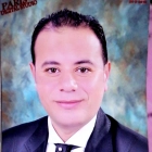 Dr. Mohamed El-Sayed Ali Abu Shaisha