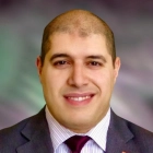 Dr. Mahmoud Saeed Ibrahim Alkhouli