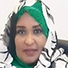 Dr. Manara Mohammed Osman Mohamed