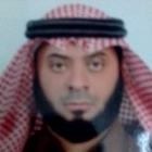 Mr. Nasser Mohammed Ibrahim Majmmi