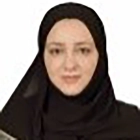 Ms. Niveen Hatem Mohamed Abu Alainin