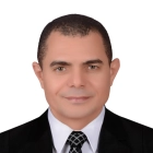 Dr. Hamza Abdelhafeez Morsi Barkat