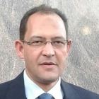 Dr. Abdelraouf Hassan Abu Al-Hadid