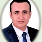 Dr. Omar Abdelaziz El-Dabour