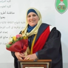 Dr. Entisar Saleh Kholaib Al-Sharidah