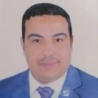 Dr. Essam Ramadan Al-Oleimi