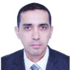 د. أكرم فارس محمد أبو جامع