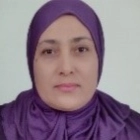 Ms. Amal Abdulqadir Mohammed Ramal