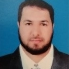 Dr. Tariq Hazam Maslah Al-Suleiman