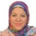 Dr. Rania Mohammed Hussein Amer