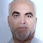 Dr. Raed Bani Issa