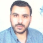 Dr. Abdullah Al-Shudayfat