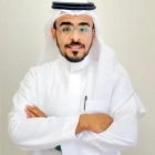 د. محمد قرشي الزين حسن