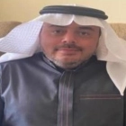 Dr. Abdelrahman Ahmed Rateb Mahmoud