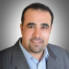 Dr. Mohammed Mahmoud Yousef Muqablah