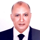 Dr. Mohammed Ahmed Hussein Shihab al-Din