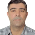 Dr. Ali Mohamed Ahmed Dawahdeh