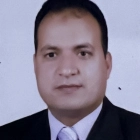 Dr. Fadloun Saad Mustafa Aldamerdash