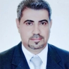 Assoc. Prof. Dr. Marwan Zaid Talaq Bataineh