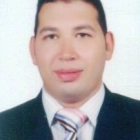 Dr. Sameer El-Sayed Shihata Ibrahim