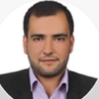 Dr. Rabee Hamed Hassan Al-Zaghloul
