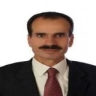 Assoc. Prof. Dr. Abdulnasser Sannad Abdulmutaleb Alokaileh