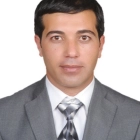 Dr. Anas Ali Abdulaziz Al-Tarawneh