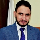 Dr. Ahmed Hamoud Ahmed Al-Hussein