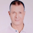 Dr. Hani Mohamed Hassan Al-Houbi