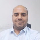 Dr. Hatem Abdullah Mahmoud Al-Taisawi