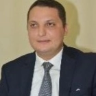 د. خالد عبدالحميد حماد البختي