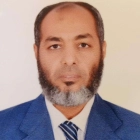 Prof. Ahmed Alamir Mohamed Jahin