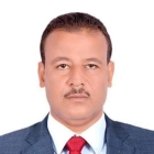 Dr. Taha Al-Jawhari