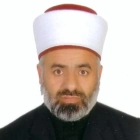 Dr. Ayed Awad Madous Al-Jabour