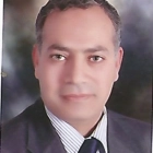 د. عبد البديع محمد عبد الله سالم