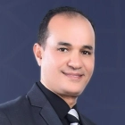 Dr. Talat Al-Dardir