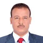 Dr. Taha Al-Jawhari