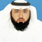 Dr. Mohammed Ghulam Ahmed Mir Mohammed