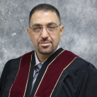 Dr. Mohammed Habib Al-Samakari