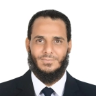 Mr. Mustafa Arefa Mohamed Shalata