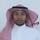 أ. عبدالله سعود عبدالرحمن الخيبري